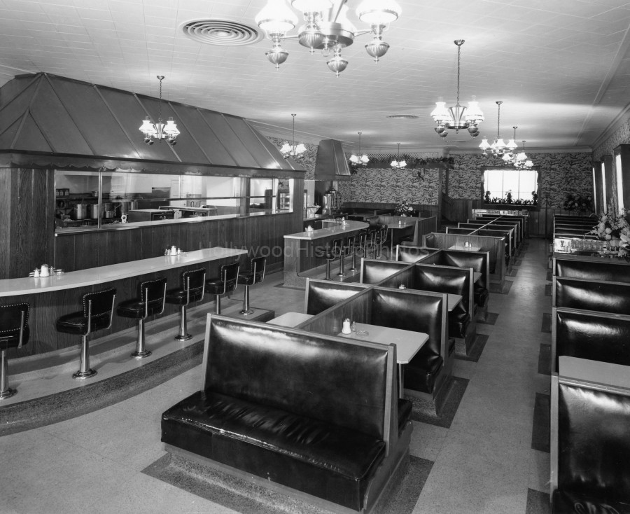 Du-pars Restaurant 1948_2.jpg